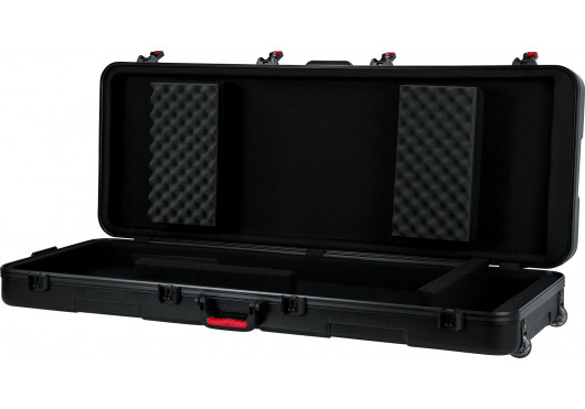 GTSA-KEY76 GATOR CASES ETUIS CLAVIER GTSA-KEY76