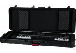 GTSA-KEY76 GATOR CASES ETUIS CLAVIER GTSA-KEY76