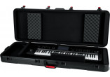 GTSA-KEY76 GATOR CASES ETUIS CLAVIER GTSA-KEY76
