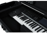 GTSA-KEY76 GATOR CASES ETUIS CLAVIER GTSA-KEY76