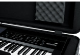 GTSA-KEY76 GATOR CASES ETUIS CLAVIER GTSA-KEY76