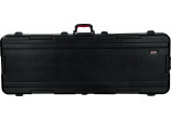 GATOR CASES ETUIS CLAVIER GTSA-KEY76