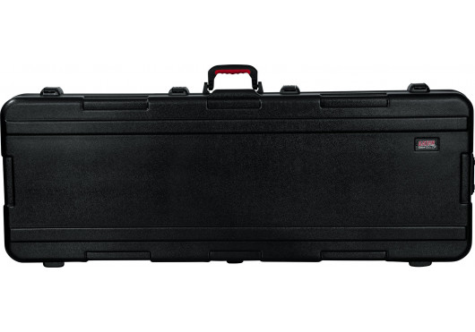 GATOR CASES ETUIS CLAVIER GTSA-KEY76