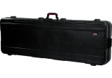 GTSA-KEY88 GATOR CASES ETUIS CLAVIER GTSA-KEY88