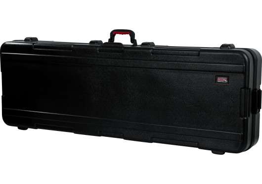 GTSA-KEY88 GATOR CASES ETUIS CLAVIER GTSA-KEY88