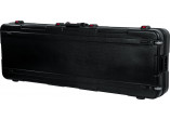 GTSA-KEY88 GATOR CASES ETUIS CLAVIER GTSA-KEY88