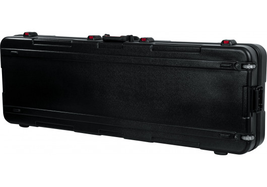 GTSA-KEY88 GATOR CASES ETUIS CLAVIER GTSA-KEY88