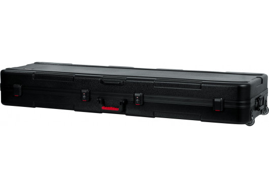 GTSA-KEY88 GATOR CASES ETUIS CLAVIER GTSA-KEY88