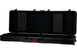 GTSA-KEY88 GATOR CASES ETUIS CLAVIER GTSA-KEY88