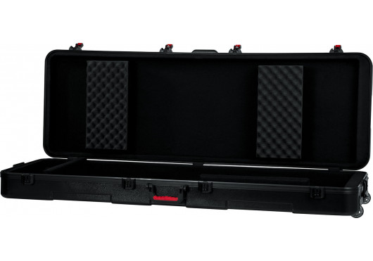 GTSA-KEY88 GATOR CASES ETUIS CLAVIER GTSA-KEY88