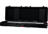 GTSA-KEY88 GATOR CASES ETUIS CLAVIER GTSA-KEY88