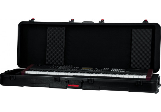 GTSA-KEY88 GATOR CASES ETUIS CLAVIER GTSA-KEY88