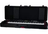 GTSA-KEY88 GATOR CASES ETUIS CLAVIER GTSA-KEY88