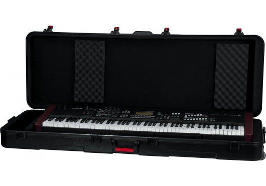 GTSA-KEY88 GATOR CASES ETUIS CLAVIER GTSA-KEY88