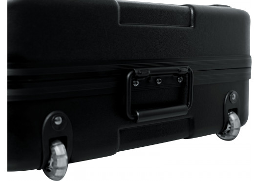 GTSA-KEY88 GATOR CASES ETUIS CLAVIER GTSA-KEY88