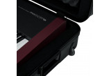 GTSA-KEY88 GATOR CASES ETUIS CLAVIER GTSA-KEY88