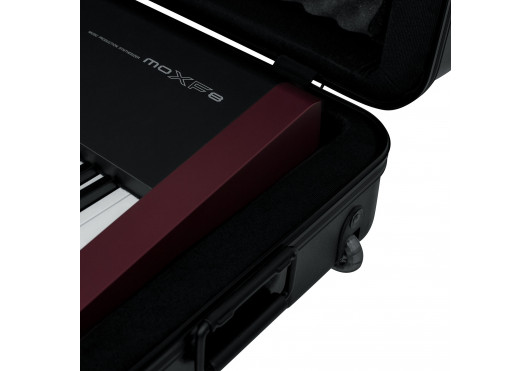 GTSA-KEY88 GATOR CASES ETUIS CLAVIER GTSA-KEY88