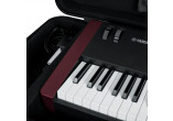 GTSA-KEY88 GATOR CASES ETUIS CLAVIER GTSA-KEY88