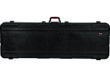 GATOR CASES ETUIS CLAVIER GTSA-KEY88