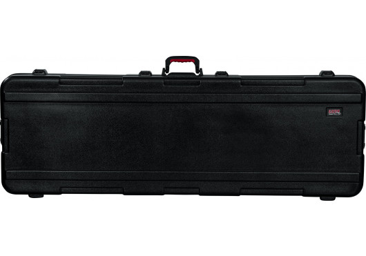 GATOR CASES ETUIS CLAVIER GTSA-KEY88