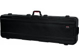 GTSA-KEY88SL GATOR CASES ETUIS CLAVIER GTSA-KEY88SL