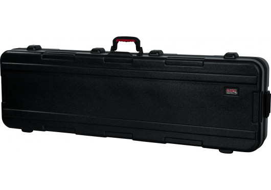 GTSA-KEY88SL GATOR CASES ETUIS CLAVIER GTSA-KEY88SL
