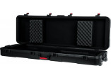GTSA-KEY88SL GATOR CASES ETUIS CLAVIER GTSA-KEY88SL