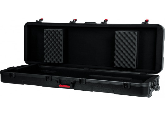 GTSA-KEY88SL GATOR CASES ETUIS CLAVIER GTSA-KEY88SL