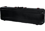 GTSA-KEY88SL GATOR CASES ETUIS CLAVIER GTSA-KEY88SL