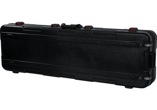GTSA-KEY88SL GATOR CASES ETUIS CLAVIER GTSA-KEY88SL