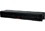 GTSA-KEY88SL GATOR CASES ETUIS CLAVIER GTSA-KEY88SL