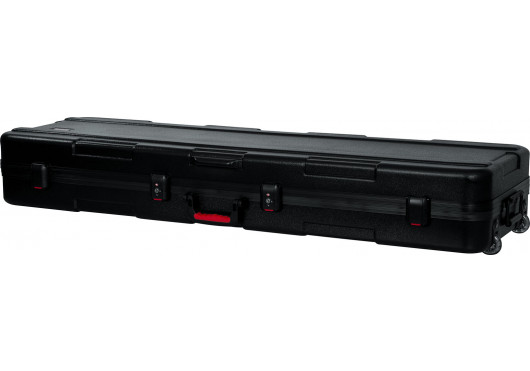 GTSA-KEY88SL GATOR CASES ETUIS CLAVIER GTSA-KEY88SL