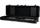 GTSA-KEY88SL GATOR CASES ETUIS CLAVIER GTSA-KEY88SL