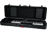 GTSA-KEY88SL GATOR CASES ETUIS CLAVIER GTSA-KEY88SL