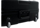 GTSA-KEY88SL GATOR CASES ETUIS CLAVIER GTSA-KEY88SL
