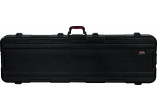 GATOR CASES ETUIS CLAVIER GTSA-KEY88SL