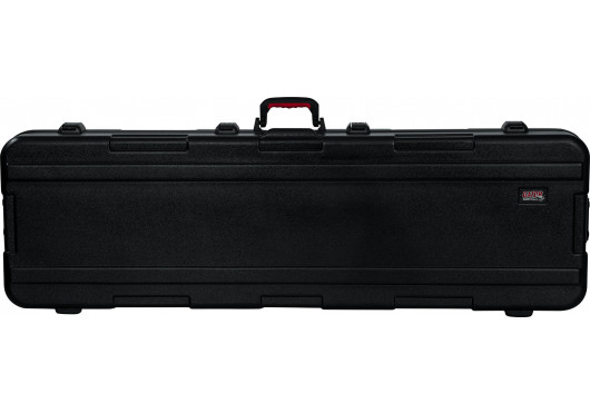 GATOR CASES ETUIS CLAVIER GTSA-KEY88SL
