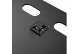 GATOR CASES GUITARE GV-RDCTP-48