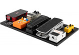 GATOR CASES GUITARE GV-TC2313-GB