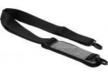 GATOR CASES GUITARE GV-TC2313-GB