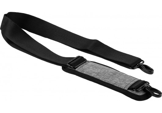 GATOR CASES GUITARE GV-TC2313-GB