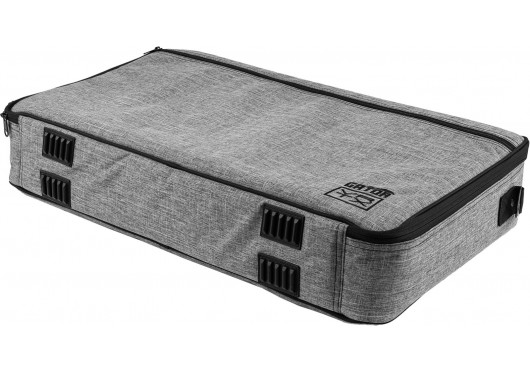 GATOR CASES GUITARE GV-TC2313-GB