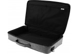 GATOR CASES GUITARE GV-TC2313-GB