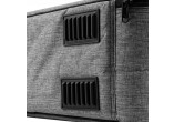 GATOR CASES GUITARE GV-TC2313-GB