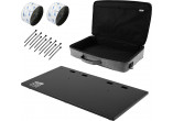 GATOR CASES GUITARE GV-TC2313-GB