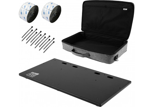 GATOR CASES GUITARE GV-TC2313-GB