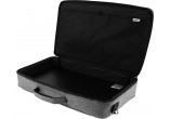 GATOR CASES GUITARE GV-TC2313-GB
