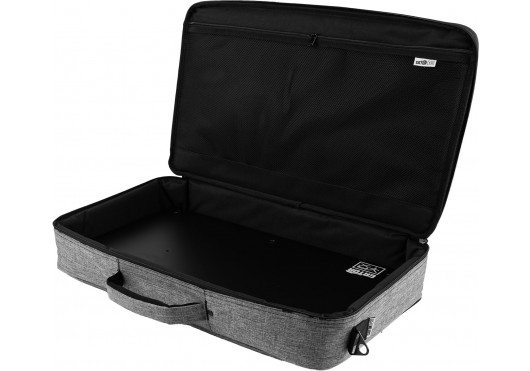 GATOR CASES GUITARE GV-TC2313-GB