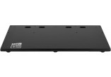 HGA GV-TC2313-GB