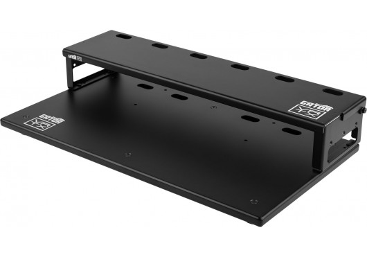GV-TC2313R2-GB GATOR CASES GUITARE GV-TC2313R2-GB